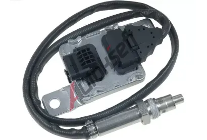 AS-PL NOx - senzor vst�ikov�n� mo�oviny APL NOX9548, NOX9548