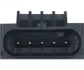 AS-PL NOx - senzor vst�ikov�n� mo�oviny APL NOX9548, NOX9548