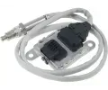 NOx - senzor vst�ikov�n� mo�oviny&nbsp;AS-PL&nbsp;&dash;&nbsp;APL NOX9552
