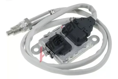 AS-PL NOx - senzor vst�ikov�n� mo�oviny APL NOX9552, NOX9552