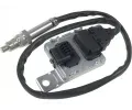 NOx - senzor vst�ikov�n� mo�oviny&nbsp;AS-PL&nbsp;&dash;&nbsp;APL NOX9553