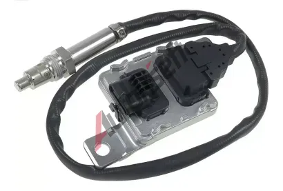 AS-PL NOx - senzor vst�ikov�n� mo�oviny APL NOX9553, NOX9553