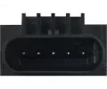 AS-PL NOx - senzor vst�ikov�n� mo�oviny APL NOX9553, NOX9553