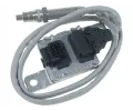NOx - senzor vst�ikov�n� mo�oviny&nbsp;AS-PL&nbsp;&dash;&nbsp;APL NOX9554