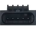 AS-PL NOx - senzor vstřikování močoviny APL NOX9554, NOX9554