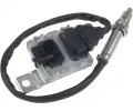 NOx - senzor vst�ikov�n� mo�oviny&nbsp;AS-PL&nbsp;&dash;&nbsp;APL NOX9556