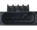 AS-PL NOx - senzor vstřikování močoviny APL NOX9556, NOX9556