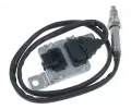 NOx - senzor vst�ikov�n� mo�oviny&nbsp;AS-PL&nbsp;&dash;&nbsp;APL NOX9558