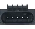 AS-PL NOx - senzor vstřikování močoviny APL NOX9558, NOX9558