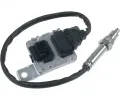 NOx - senzor vst�ikov�n� mo�oviny&nbsp;AS-PL&nbsp;&dash;&nbsp;APL NOX9560
