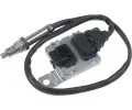 NOx - senzor vst�ikov�n� mo�oviny&nbsp;AS-PL&nbsp;&dash;&nbsp;APL NOX9561