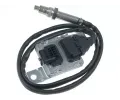 NOx - senzor vst�ikov�n� mo�oviny&nbsp;AS-PL&nbsp;&dash;&nbsp;APL NOX9562