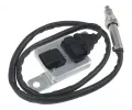 NOx - senzor vst�ikov�n� mo�oviny&nbsp;AS-PL&nbsp;&dash;&nbsp;APL NOX9570
