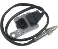 NOx - senzor vst�ikov�n� mo�oviny&nbsp;AS-PL&nbsp;&dash;&nbsp;APL NOX9571