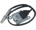 NOx - senzor vst�ikov�n� mo�oviny&nbsp;AS-PL&nbsp;&dash;&nbsp;APL NOX9573