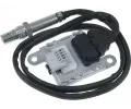 NOx - senzor vst�ikov�n� mo�oviny&nbsp;AS-PL&nbsp;&dash;&nbsp;APL NOX9574