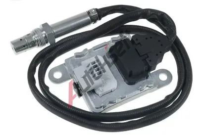 AS-PL NOx - senzor vst�ikov�n� mo�oviny APL NOX9574, NOX9574