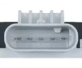 AS-PL NOx - senzor vst�ikov�n� mo�oviny APL NOX9574, NOX9574
