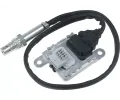 NOx - senzor vst�ikov�n� mo�oviny&nbsp;AS-PL&nbsp;&dash;&nbsp;APL NOX9575