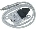 NOx - senzor vst�ikov�n� mo�oviny&nbsp;AS-PL&nbsp;&dash;&nbsp;APL NOX9581
