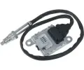NOx - senzor vst�ikov�n� mo�oviny&nbsp;AS-PL&nbsp;&dash;&nbsp;APL NOX9582