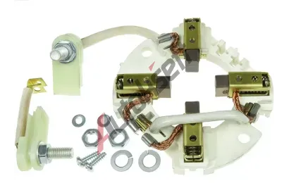 AS-PL Svorka - univerzln elektrick soustky APL OP9001(LETRIKA), OP9001(LETRIKA)