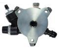 Sac pumpa AS-PL ‐ APL P2001