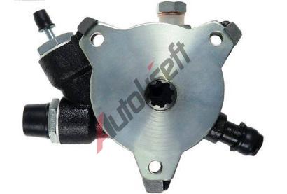 AS-PL Sac pumpa APL P2001, P2001