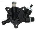 AS-PL Sac pumpa APL P2001, P2001