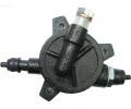Sac pumpa AS-PL ‐ APL P2002