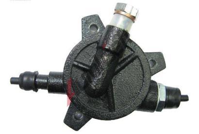 AS-PL Sac pumpa APL P2002, P2002