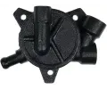 Sac pumpa AS-PL ‐ APL P2007S