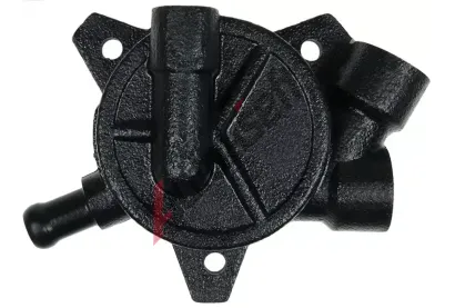 AS-PL Sac pumpa APL P2007S, P2007S