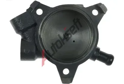 AS-PL Opravn� sada podtlakov� pumpy (brzdov� soustava) APL P2007SR, P2007SR