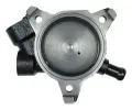 AS-PL Sac pumpa APL P2007S, P2007S