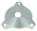 Sac pumpa AS-PL ‐ APL P2008S