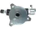 Sac pumpa AS-PL ‐ APL P2010S
