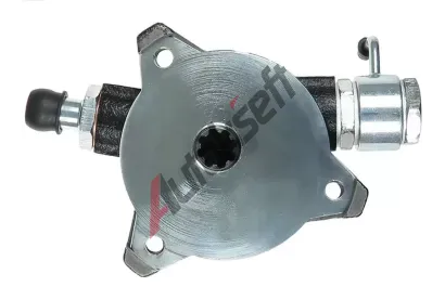 AS-PL Sac pumpa APL P2010S, P2010S