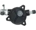 AS-PL Sac pumpa APL P2010S, P2010S