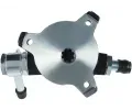 Sac pumpa AS-PL ‐ APL P2021S