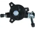 AS-PL Sac pumpa APL P2021S, P2021S