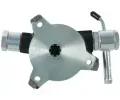 Sac pumpa AS-PL ‐ APL P2023S