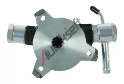AS-PL Sac pumpa APL P2023S, P2023S