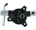 AS-PL Sac pumpa APL P2023S, P2023S