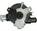 Sac pumpa AS-PL ‐ APL P5004S
