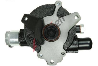 AS-PL Sac pumpa APL P5004S, P5004S