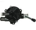 AS-PL Sac pumpa APL P5004S, P5004S