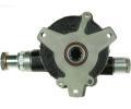 Sac pumpa AS-PL ‐ APL P5005S