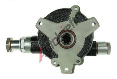 AS-PL Sac pumpa APL P5005S, P5005S