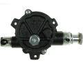 AS-PL Sac pumpa APL P5005S, P5005S